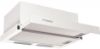  Зображення Витяжка кухонна Pyramida TL 50 WH 