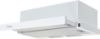  Зображення Витяжка кухонна Pyramida TL 50 WH 