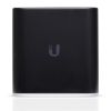  Зображення Точка доступа Ubiquiti AirCube-AC (ACB-AC), 4xGLAN, PoE in/out, 2,4+5 GHz, 802.11a/b/g/n/ac, 4,5dBi, 22dBm, 2*2 MIMO, 300+867 Mbps, U-Mobile.) 