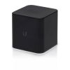  Зображення Точка доступа Ubiquiti AirCube-AC (ACB-AC), 4xGLAN, PoE in/out, 2,4+5 GHz, 802.11a/b/g/n/ac, 4,5dBi, 22dBm, 2*2 MIMO, 300+867 Mbps, U-Mobile.) 