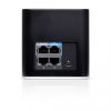  Зображення Точка доступа Ubiquiti AirCube-AC (ACB-AC), 4xGLAN, PoE in/out, 2,4+5 GHz, 802.11a/b/g/n/ac, 4,5dBi, 22dBm, 2*2 MIMO, 300+867 Mbps, U-Mobile.) 