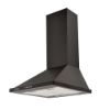  Зображення Витяжка Pyramida KH 60 (1000) BL 