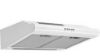  Зображення Витяжка Pyramida UNO 60 WH 