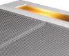  Зображення Витяжка Pyramida UNO 60 WH 