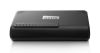  Зображення Комутатор Netis ST3124P 24xFE, некерований 