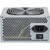  Зображення Блок живлення CaseCom (CM 400-12 ATX) 400W 