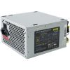  Зображення Блок живлення CaseCom (CM 400-12 ATX) 400W 