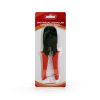  Зображення Инструмент для обжима коннекторов Cablexpert T-WC-04 