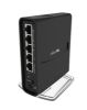  Зображення Маршрутизатор MikroTik hAP ac2 