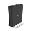  Зображення Маршрутизатор MikroTik hAP ac2 
