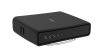  Зображення Маршрутизатор MikroTik hAP ac2 