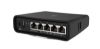 Зображення Маршрутизатор MikroTik hAP ac2 