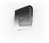  Зображення Маршрутизатор MikroTik hAP ac2 
