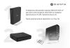  Зображення Маршрутизатор MikroTik hAP ac2 