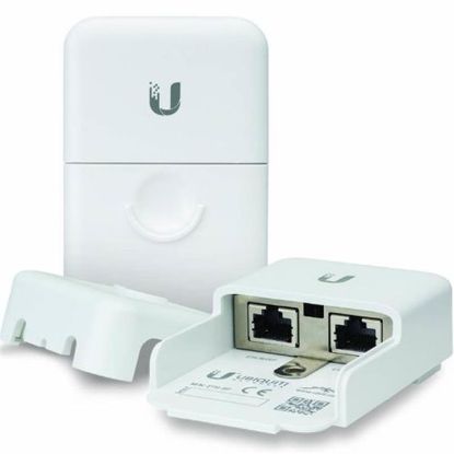  Зображення Грозозахист Ubiquiti ETH-SP-G2 