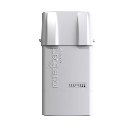  Зображення Точка доступу MikroTik NetBox 5 