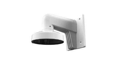  Зображення Кронштейн Hikvision DS-1272ZJ-110 