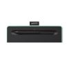  Зображення Графічний планшет Wacom Intuos S Bluetooth pistachio (CTL-4100WLE-N) 
