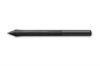  Зображення Графічний планшет Wacom Intuos M Bluetooth black (CTL-6100WLK-N) 