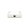  Зображення Комутатор MikroTik Cloud Smart Switch RB260GSP 