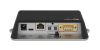  Зображення Маршрутизатор MikroTik LtAP mini LTE kit 