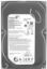  Зображення Накопичувач HDD SATA  500GB Seagate 5900rpm 8MB Video (ST3500312CS) Refurbished 