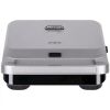  Зображення Гриль DeLonghi SW12AC.S 