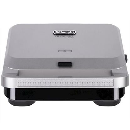  Зображення Гриль DeLonghi SW12AC.S 
