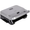  Зображення Гриль DeLonghi SW12AC.S 