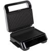  Зображення Гриль DeLonghi SW12AC.S 