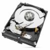  Зображення Жорсткий диск Seagate 2TB 3.5" 7200 256MB SATA BarraСuda 