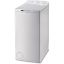  Зображення Пральна машина Indesit BTW A 61053 (EU) 