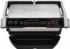  Зображення Гриль Tefal GC706 