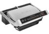  Зображення Гриль Tefal GC706 