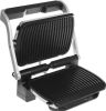  Зображення Гриль Tefal GC706 