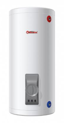  Зображення Водонагрівач Thermex ER 200 V 
