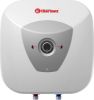  Зображення Бойлер Thermex H 15 O (pro) 