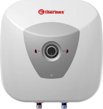  Зображення Бойлер Thermex H 15 O (pro) 