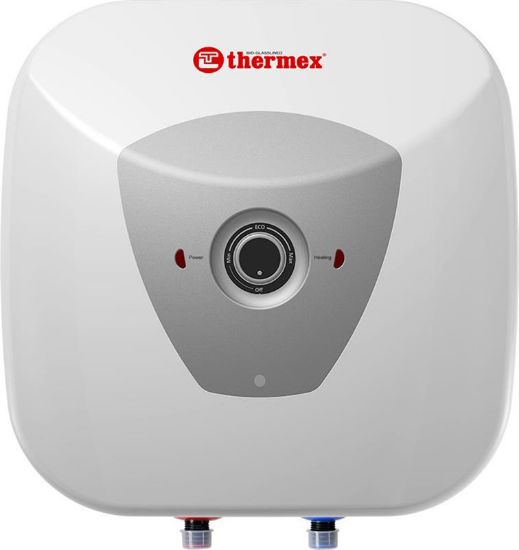  Зображення Бойлер Thermex H 15 O (pro) 