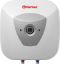  Зображення Бойлер Thermex H 15 O (pro) 