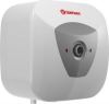  Зображення Бойлер Thermex H 15 O (pro) 