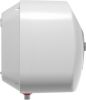  Зображення Бойлер Thermex H 15 O (pro) 