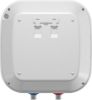  Зображення Бойлер Thermex H 15 O (pro) 