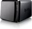  Зображення Мережеве сховище ZYXEL NAS542 (NAS542-EU0101F) 