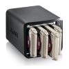  Зображення Мережеве сховище ZYXEL NAS542 (NAS542-EU0101F) 