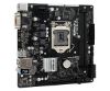  Зображення Материнська плата ASRock H310CM-DVS Socket 1151 