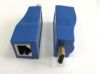  Зображення Удлинитель HDMI по витой паре до 30 м Atcom 