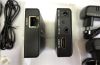  Зображення Удлинитель HDMI по витой паре до 120 м Atcom 