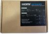  Зображення Удлинитель HDMI по витой паре до 120 м Atcom 