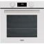  Зображення Духова шафа Hotpoint-Ariston FA3 841 HWH HA 